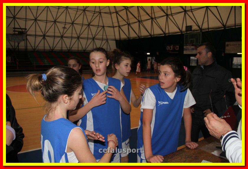 140326 U14F Skippy 014_tn.jpg